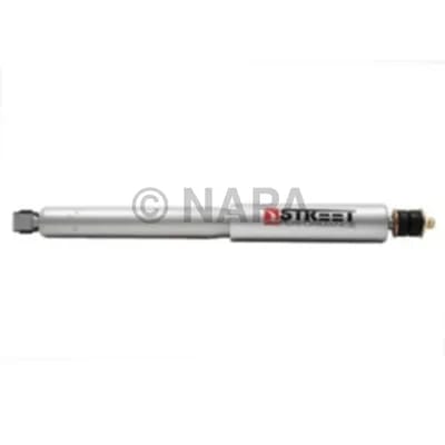 Auto Accessories Garage BGSP10015B