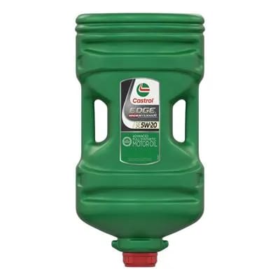 Castrol 15C869