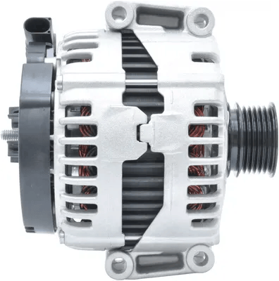 NAPA Power Premium Plus 2136864