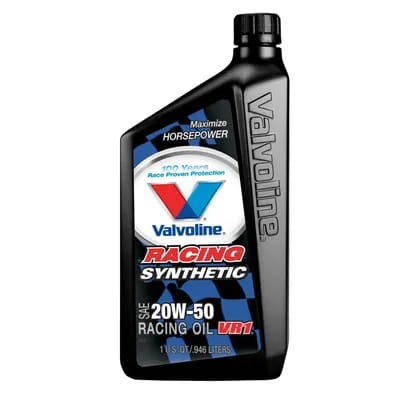 Valvoline 679082