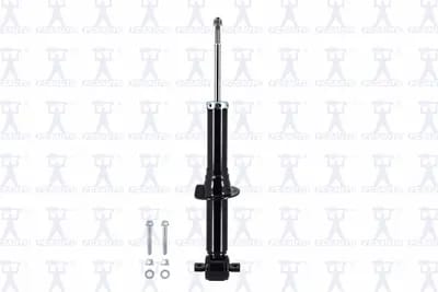 FCS DT355103