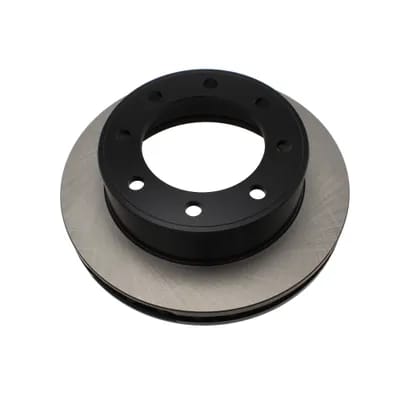 Raybestos R-Line 66914R2