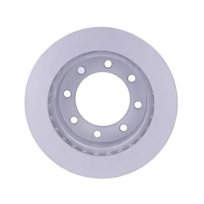ACDelco Gold 18A968C
