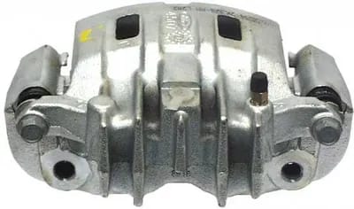 ARC 509999