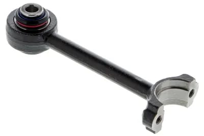 Mevotech Original Grade GS868112