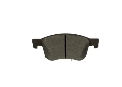 Bosch BE2115H