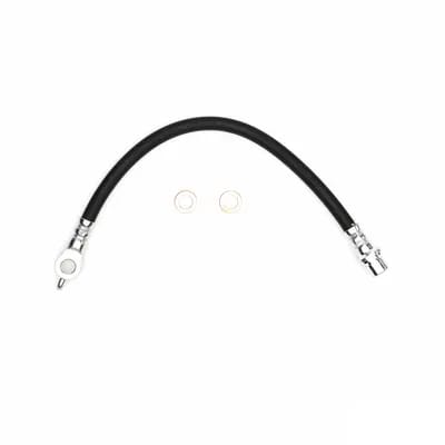 Dynamic Friction Company Brake Hose 35076232