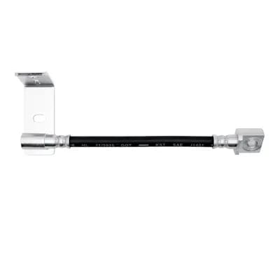 Dynamic Friction Company Brake Hose 35054705