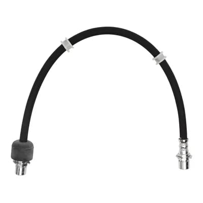 Dynamic Friction Company Brake Hose 35054689