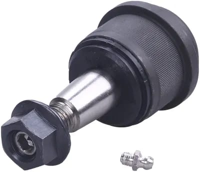 NAPA Proformer 1047460