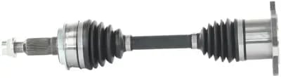 NAPA CV Axles 941756