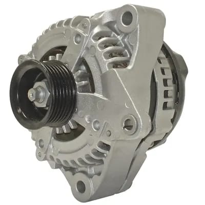 ACDelco Gold 3341513