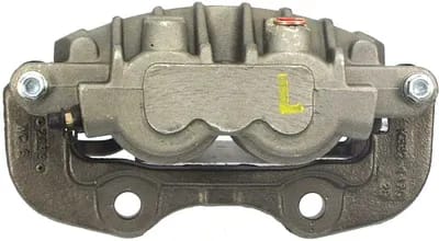 ARC 504295
