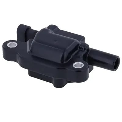 MotoRad 2IC422