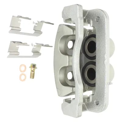 Quality-Built BC154919