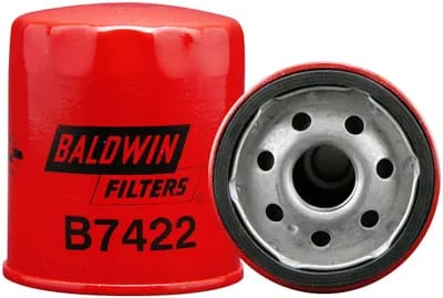 Baldwin B7422