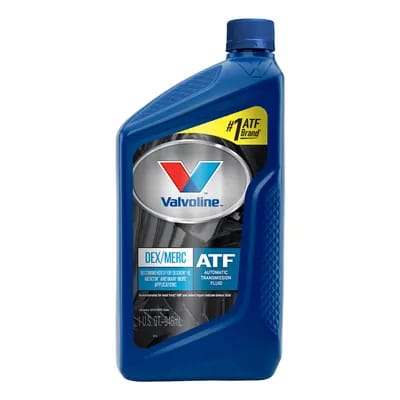 Valvoline 798153