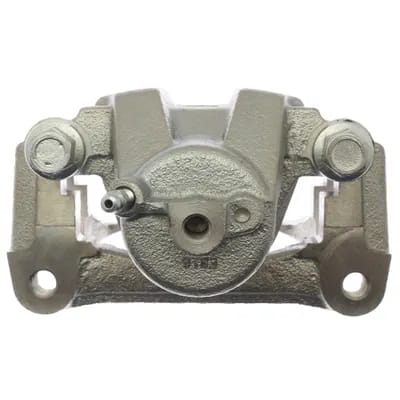 Raybestos Element3 FRC12027N
