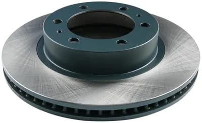NAPA BRAKES 48880670