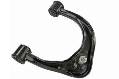 Mevotech Original Grade GS86114
