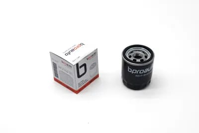 bproauto 1BP00175AB
