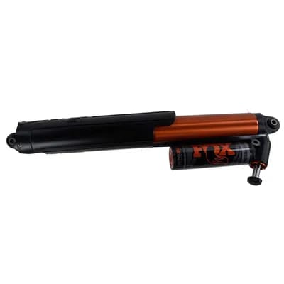 Motorcraft ASH866273