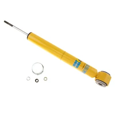 Bilstein 24187404