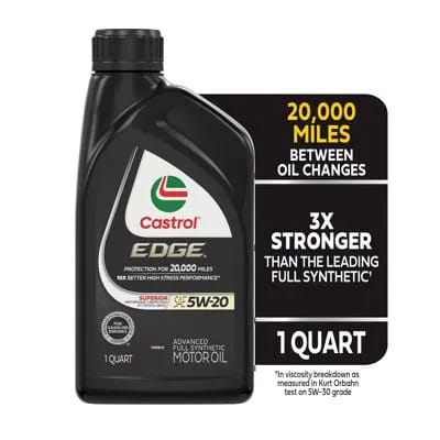 Castrol 247