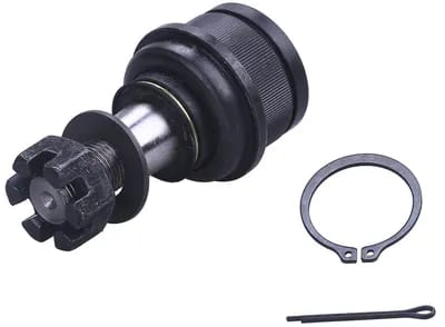 NAPA Proformer 104301