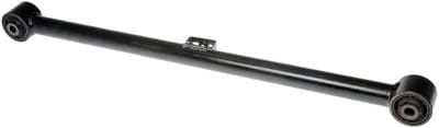 MAS Industries CA74805