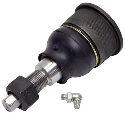 NAPA Proformer 1601710