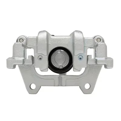 Dynamic Friction Company Premium Caliper 33159665
