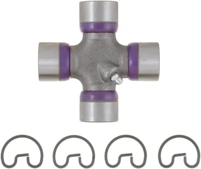 Spicer Select 25178X