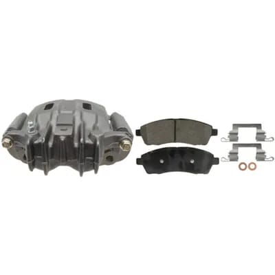 Raybestos R-Line RC12103