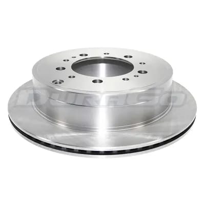 DPS - DuraGo Professional Series BR900338