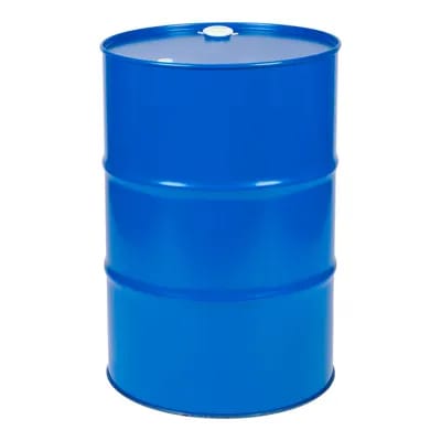 Febi-Bilstein 32948