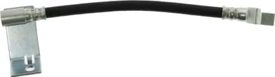 Centric Premium 15065424
