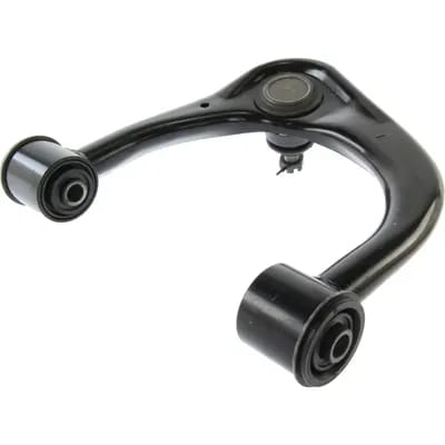 Centric Premium 62244019