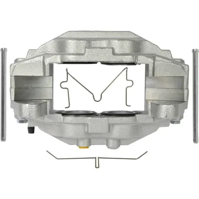 CARDONE New 2C3275