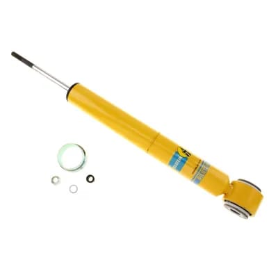 Bilstein 24187381
