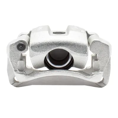 Dynamic Friction Company Premium Caliper 33176744