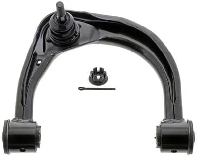 NAPA Proformer 2606704M