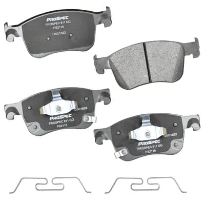 ProSpec PS2115