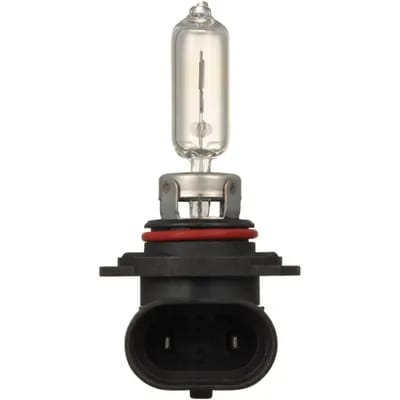 EiKO Automotive Lighting 9011BP