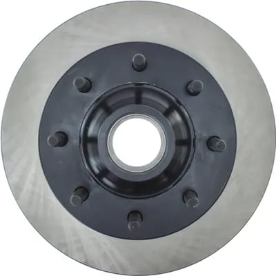 Centric Premium 12065104
