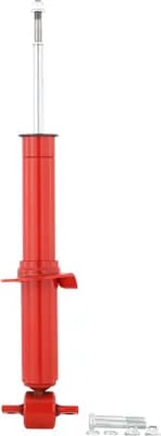 KYB 5640021