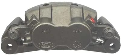 ARC 509997