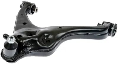 Dorman - OE Solutions 526647