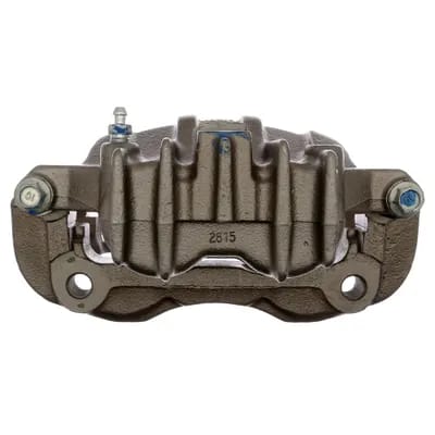 Raybestos R-Line FRC10961