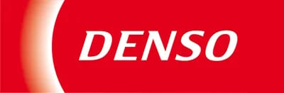 DENSO 7912382